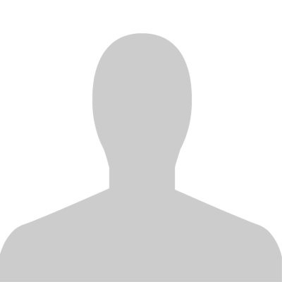 Profil von Ilda