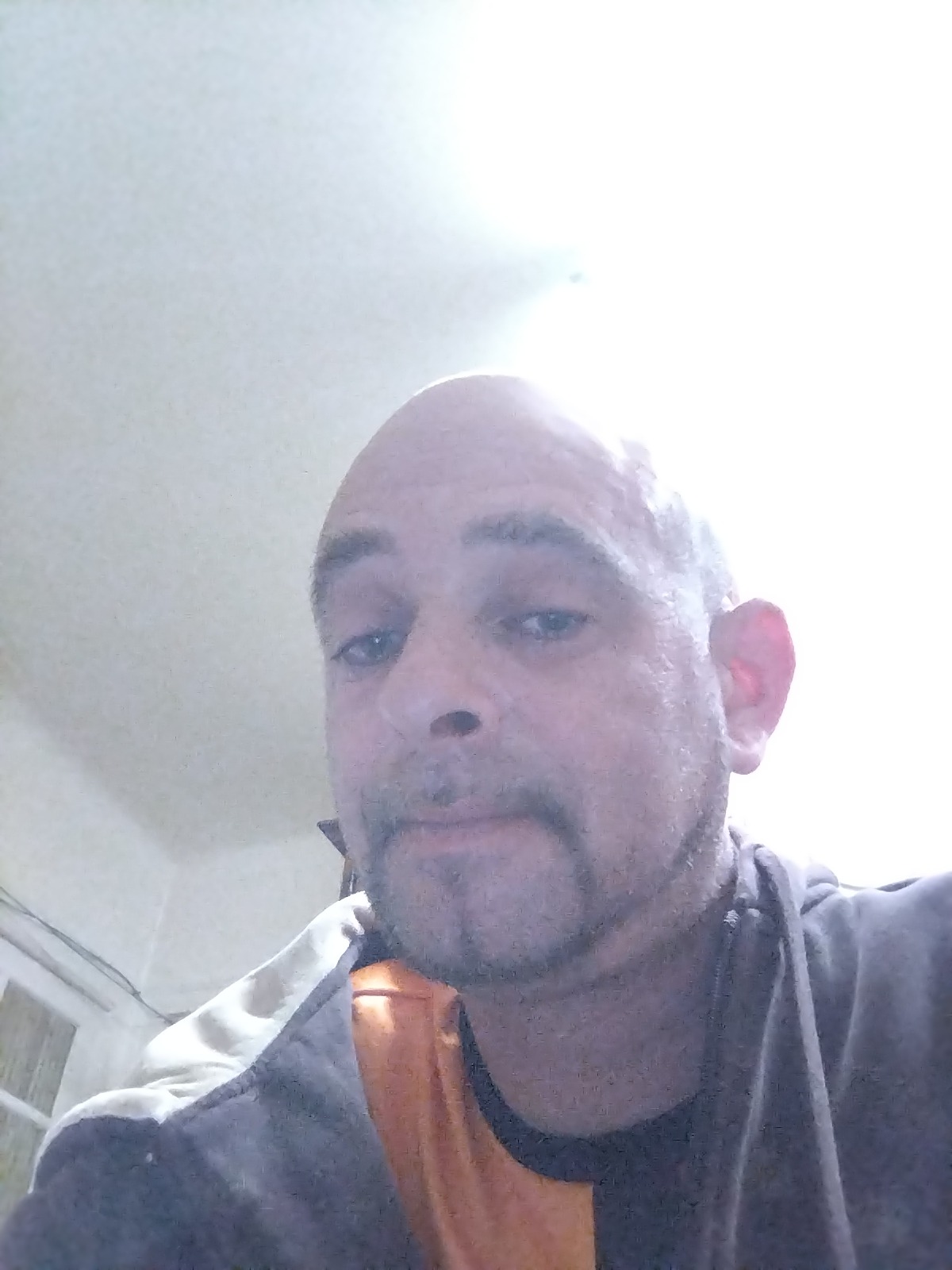 Profil von Wylliam