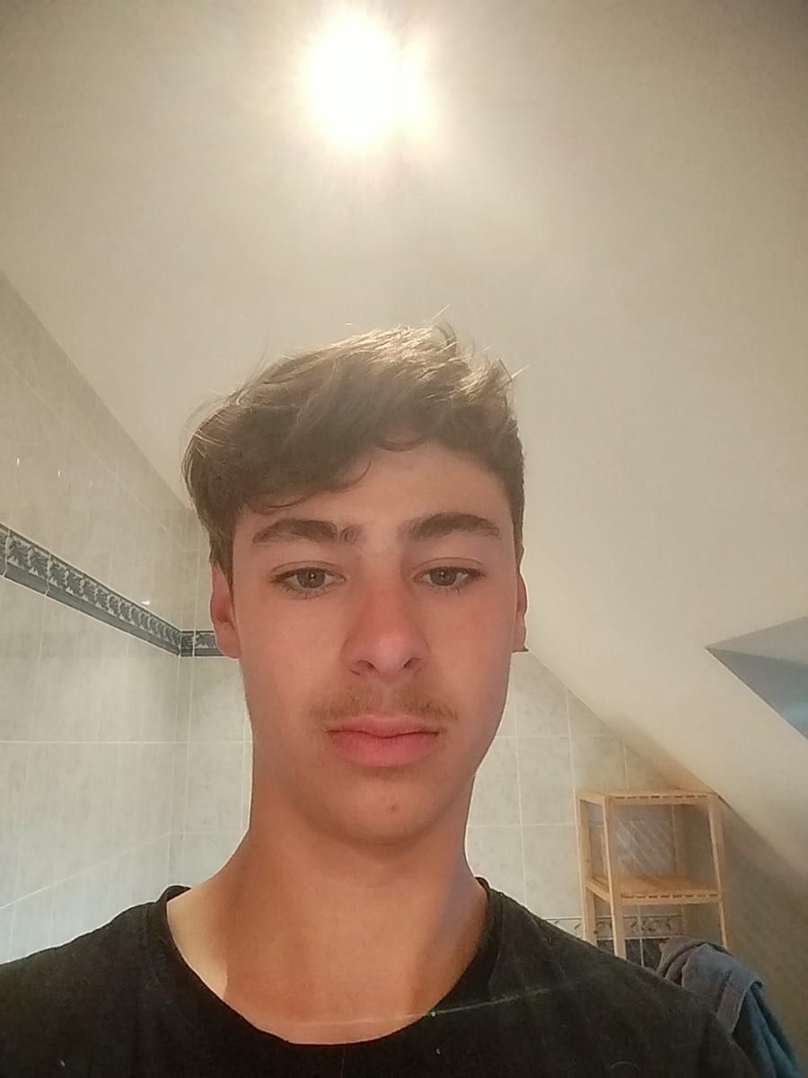 Profil von Jean-jerome