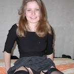 Profil von Diama