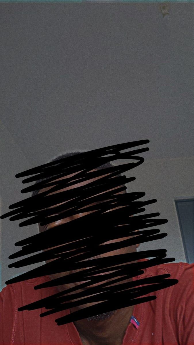 Profil von Gregory