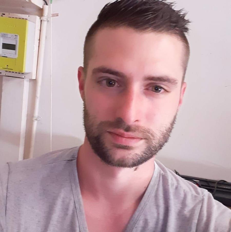 Profil von Nahe