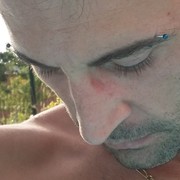 Profil von Dramane