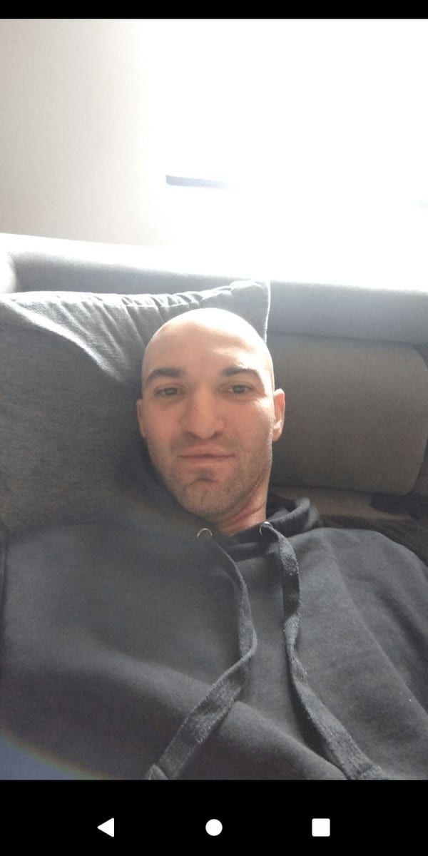 Profil von Seyit