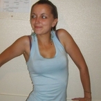 Profil von Yannic