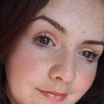Profil von Tahlia