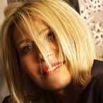 Profil von Emilianne