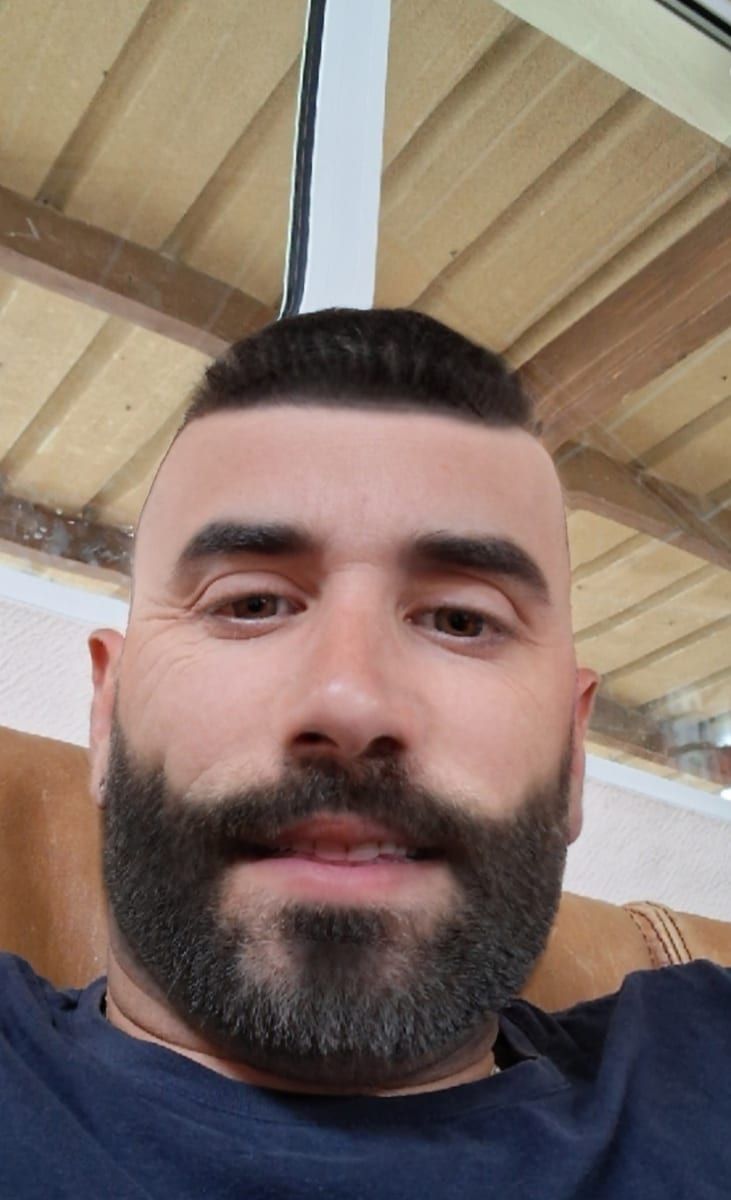 Profil von Liesse
