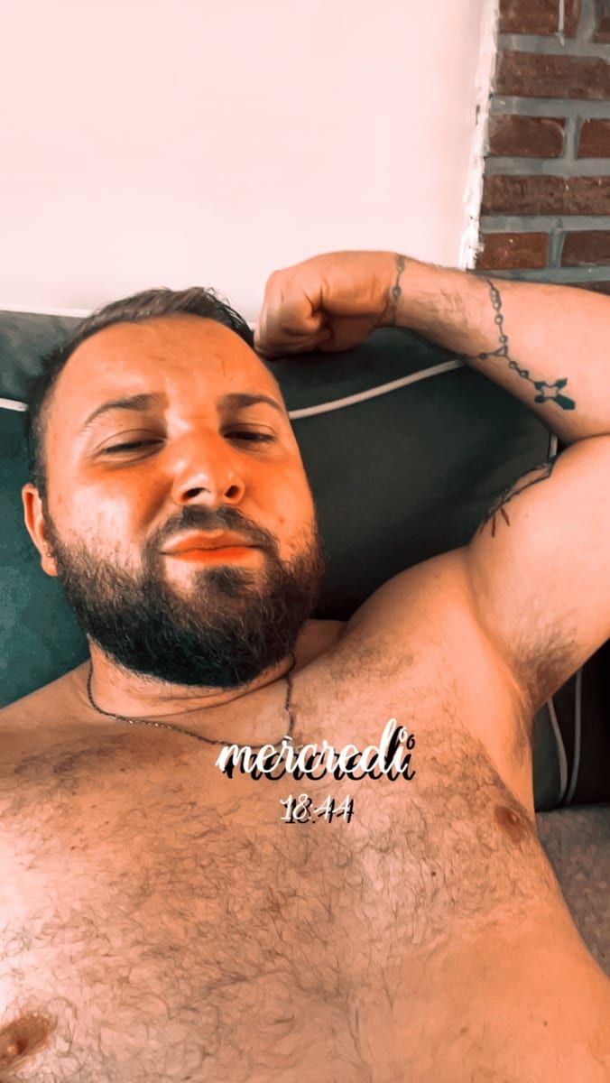Profil von Kelton