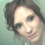 Profil von Anabelle