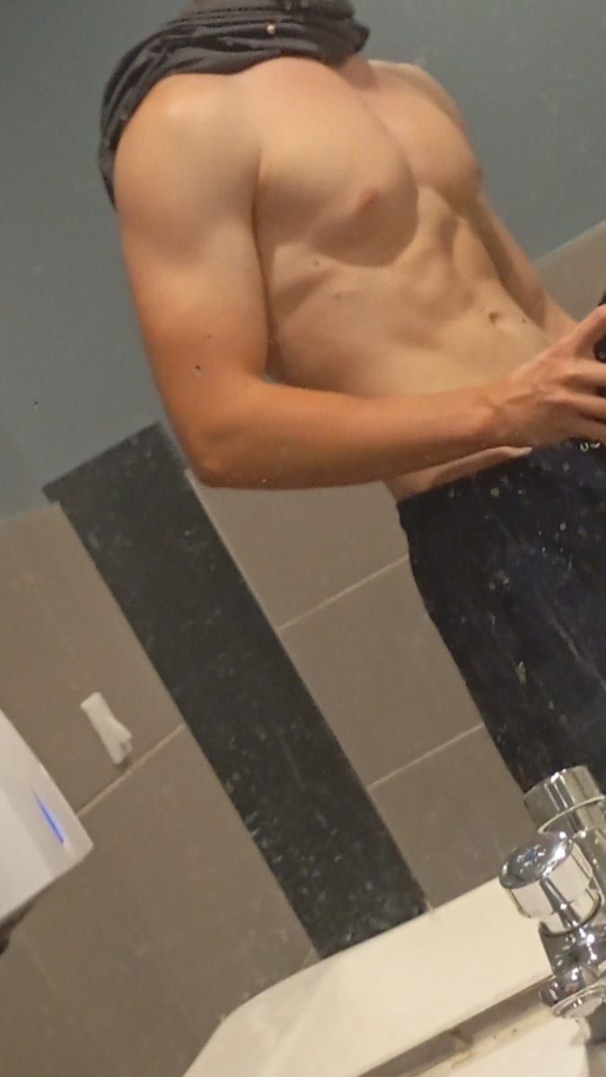 Profil von Damian
