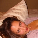 Profil von Claire-marine