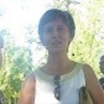 Profil von Tabara