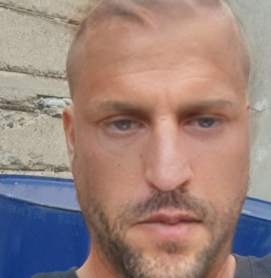Profil von Tahirou