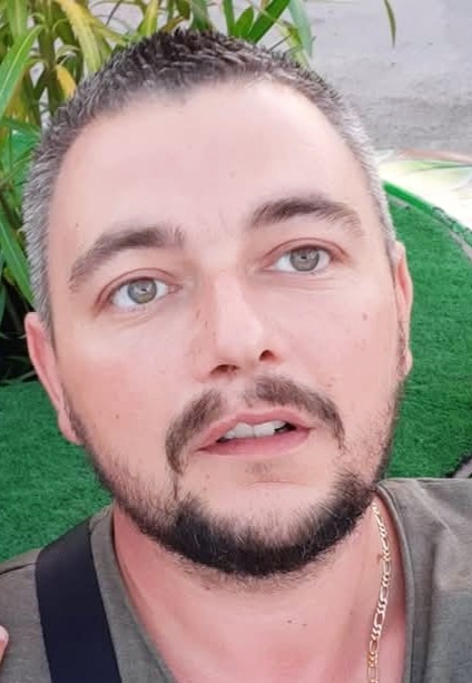 Profil von Shmouel