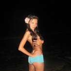 Profil von Jeannette