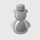 Profil von Felice