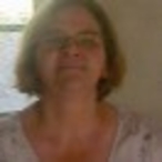 Profil von Kamilla
