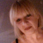 Profil von Aalya