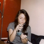 Profil von Catherinette