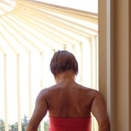 Profil von Charleyne
