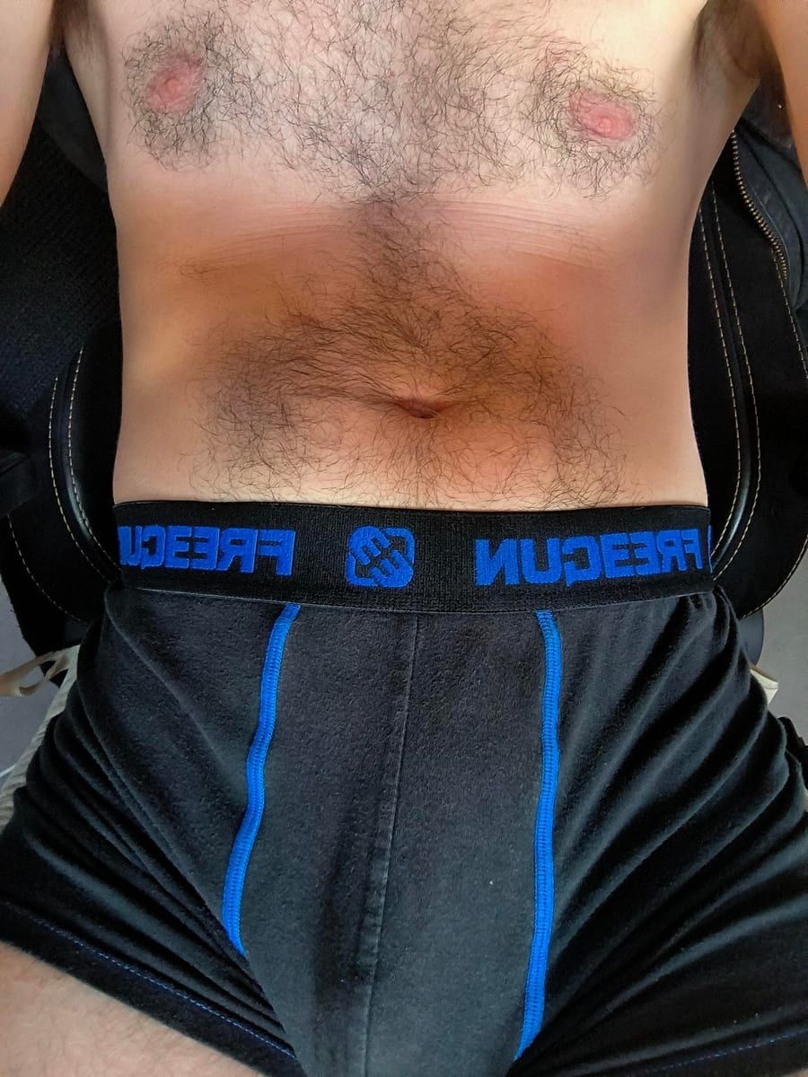Profil von Valentino