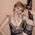 Profil von Mariane