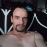 Profil von Aditya