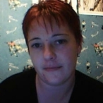 Profil von Darlane
