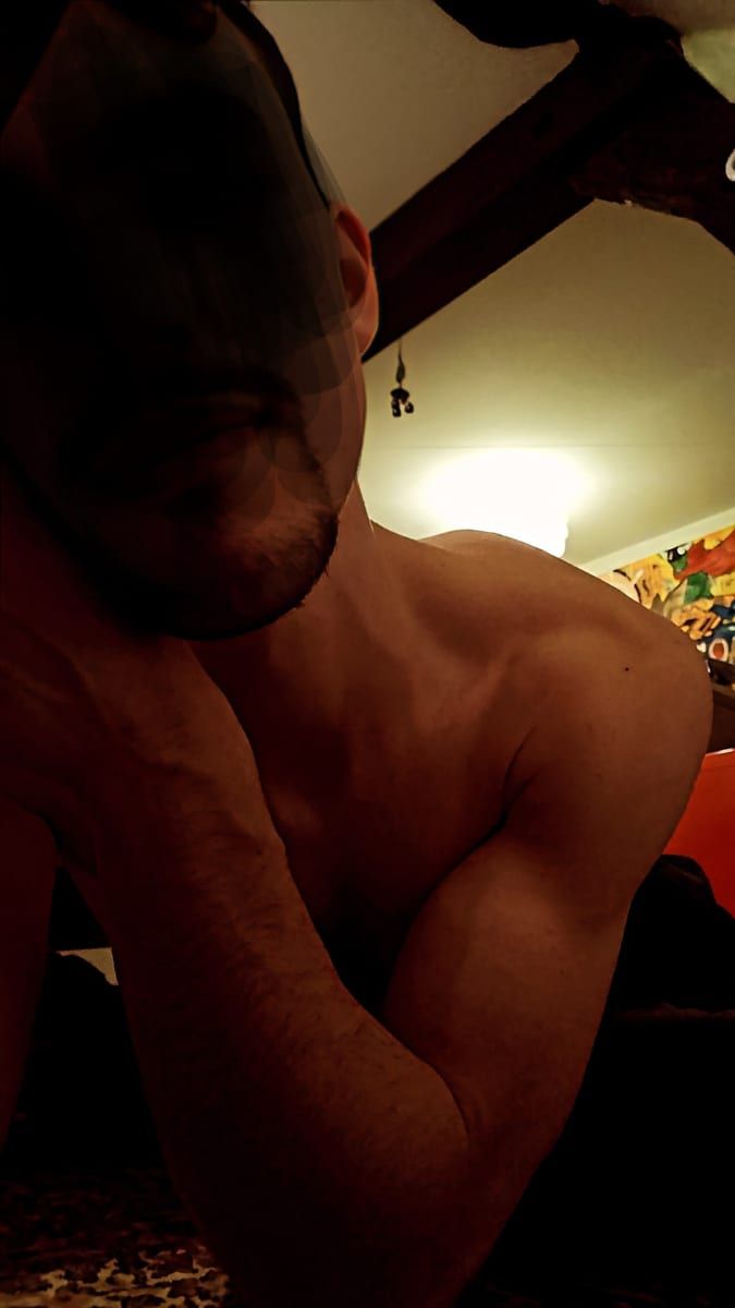 Profil von Bazile