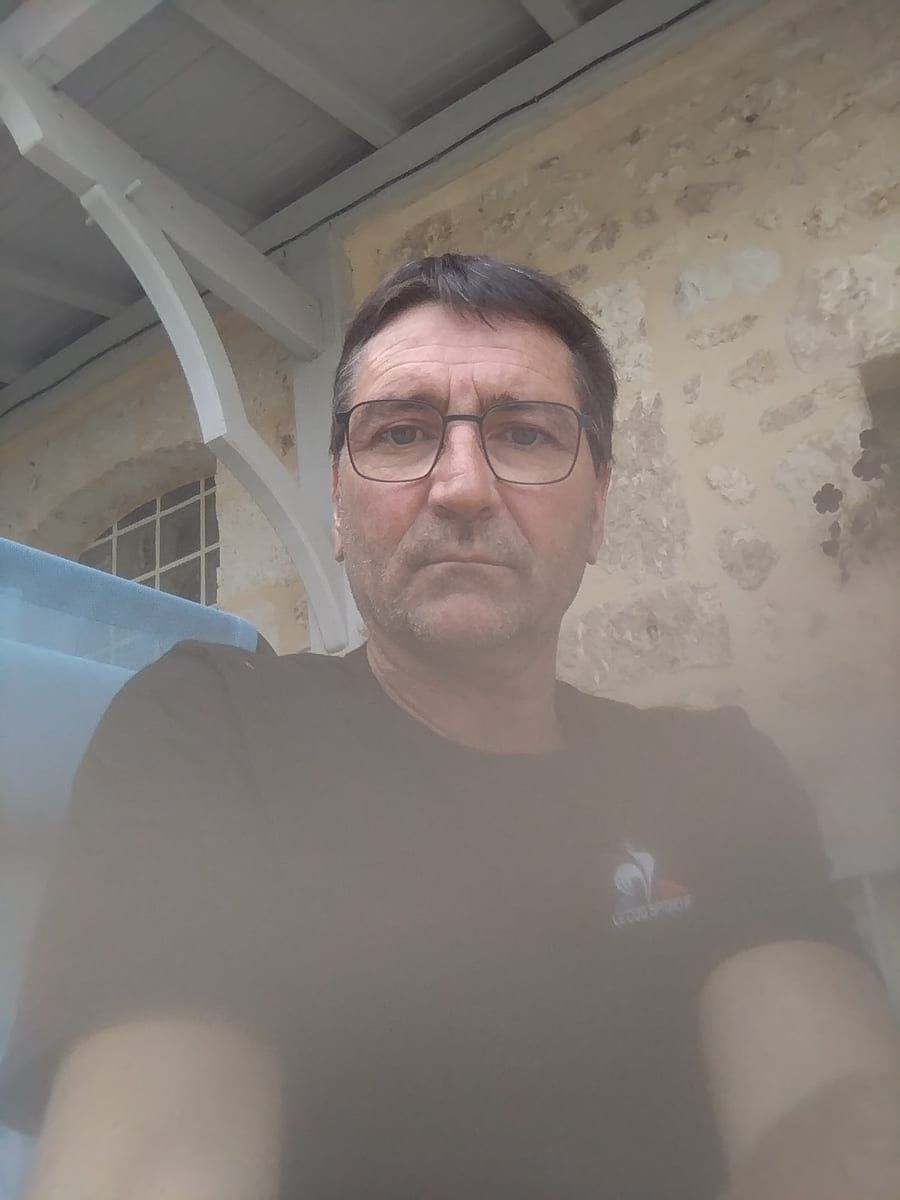 Profil von Rossano