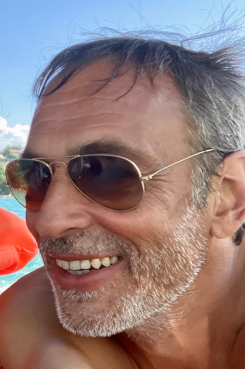 Profil von Ersen