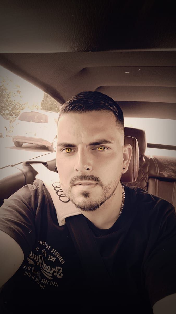 Profil von Daven