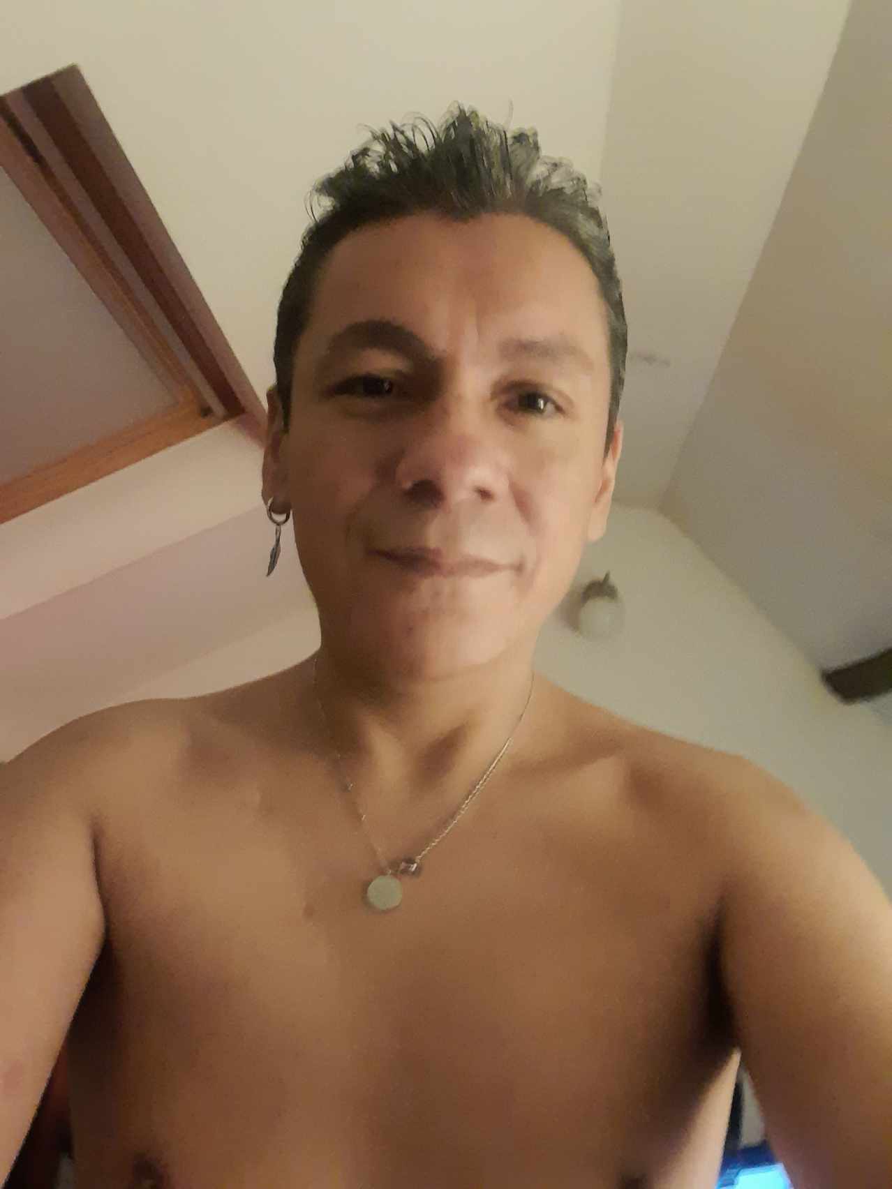Profil von Thomy