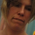 Profil von Ceren