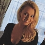 Profil von Paquita