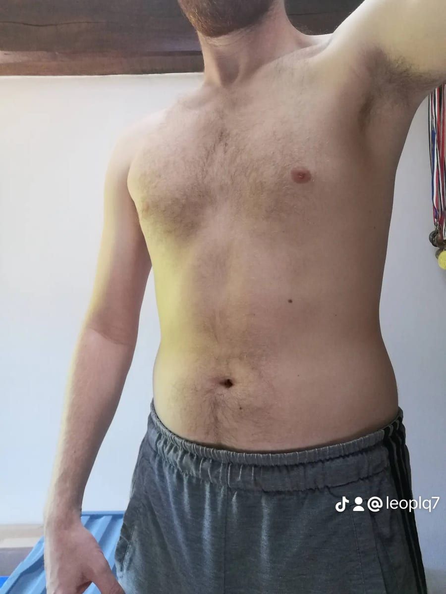 Profil von Wakil