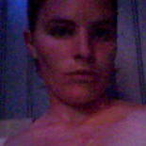 Profil von Meltem