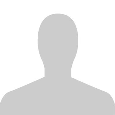 Profil von Noufissa