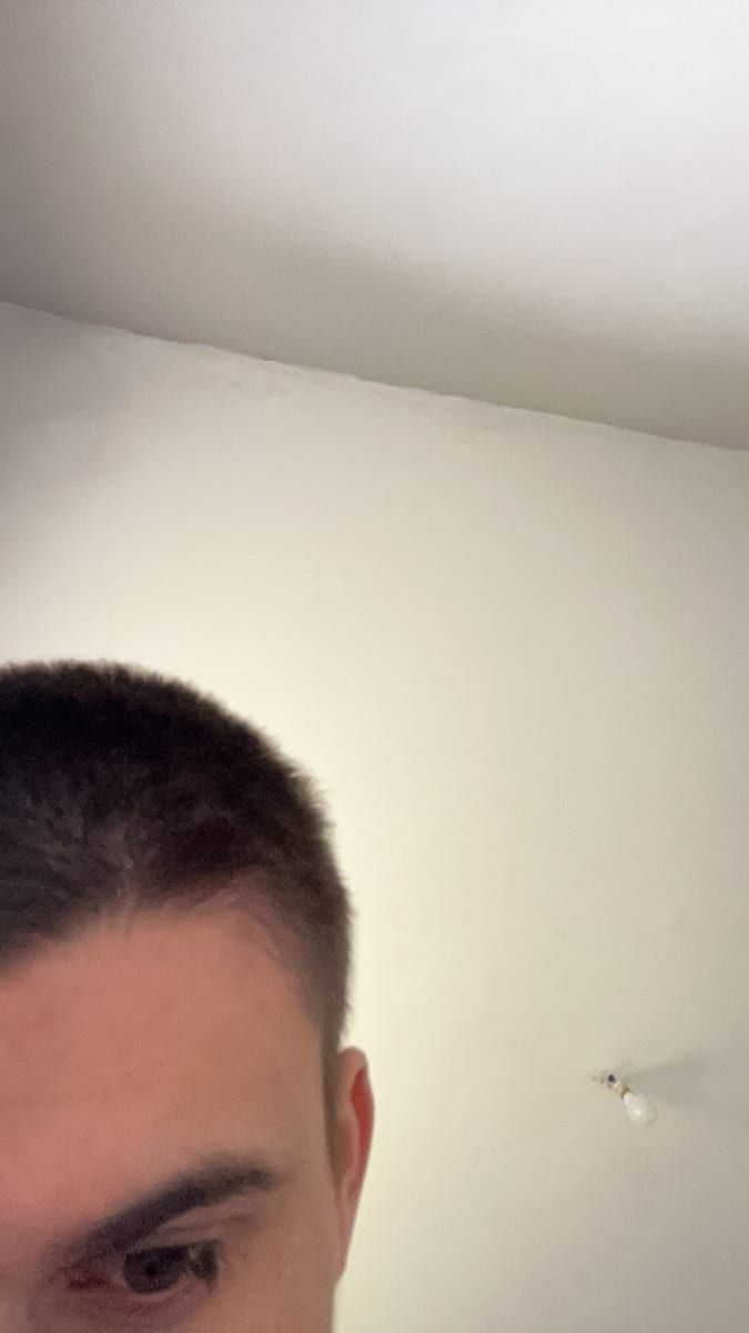 Profil von Oihan