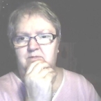 Profil von Nawele
