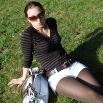 Profil von Adeleine