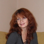 Profil von Polycarpe