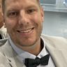 Profil von Halvard