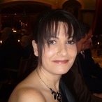 Profil von Nabiha
