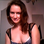 Profil von Melodi