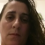 Profil von Mellyna