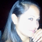 Profil von Yen