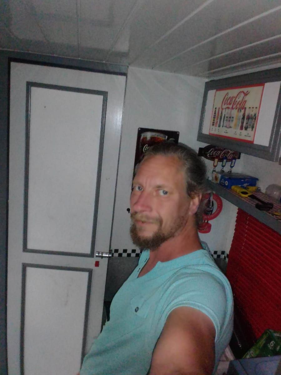 Profil von Son