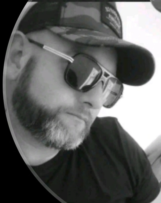Profil von Nohame